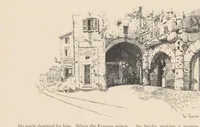 Picture 7 of 8 from The portfolio : an artistic periodical (1870), leaf 218
