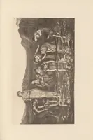 An illustration from The portfolio : an artistic periodical (1870)