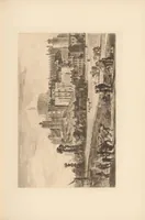 An illustration from The portfolio : an artistic periodical (1870)