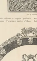 Picture 6 of 10 from The portfolio : an artistic periodical (1870), leaf 151