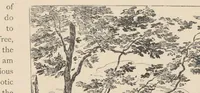 An illustration from The portfolio : an artistic periodical (1870)