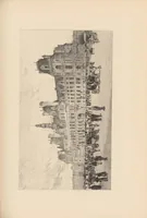An illustration from The portfolio : an artistic periodical (1870)