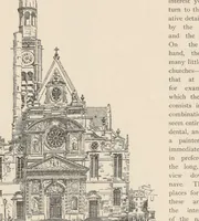 Picture 8 of 10 from The portfolio : an artistic periodical (1870), leaf 245