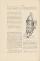 Picture 9 of 10 from The portfolio : an artistic periodical (1870), leaf 262