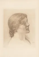 An illustration from The portfolio : an artistic periodical (1870)