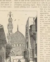 Picture 3 of 10 from The portfolio : an artistic periodical (1870), leaf 73