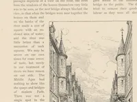 Picture 4 of 10 from The portfolio : an artistic periodical (1870), leaf 92