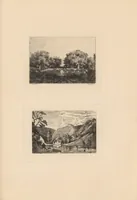 An illustration from The portfolio : an artistic periodical (1870)