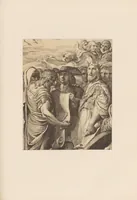 An illustration from The portfolio : an artistic periodical (1870)