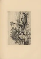 An illustration from The portfolio : an artistic periodical (1870)