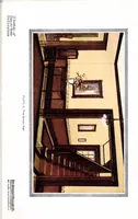 An illustration from A portfolio of plans for home decoration. (1912)
