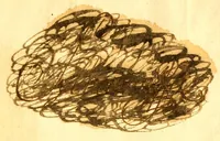 An illustration from Porticus triumphalis, : a regali palatio, quà Meridiem spectat, in Tagum exporrecta, ad publicam receptionem augustissimae Mariae, Sophiae, Elisabethae, Portugalliae Reginae, Ulyssiponem ingredientis, anno domini M. DC. LXXXVII. die II. augusti, pictis, inscriptisque tabulis, jussu regis, ornata (1694)