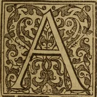 An illustration from The portraiture of the image of God in man : in his three estates, of creation, restauration, glorification. Digested into two parts. The first containing, the image of God both in the body and soule of man ... The second containing, the passions of man in the concupiscible and irascible part of the soule ... Whereunto is annexed an explication of sundry naturall and morall observations ... All set downe by way of collation ... (1632)
