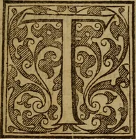An illustration from The portraiture of the image of God in man : in his three estates, of creation, restauration, glorification. Digested into two parts. The first containing, the image of God both in the body and soule of man ... The second containing, the passions of man in the concupiscible and irascible part of the soule ... Whereunto is annexed an explication of sundry naturall and morall observations ... All set downe by way of collation ... (1632)