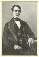 Picture 1 of 12 from Portrait life of Lincoln; life of Abraham Lincoln, the greatest American (1910), leaf 33