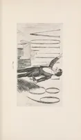 Picture 7 of 7 from The portraits and caricatures of James McNeill Whistler : an iconography (1913), leaf 105