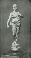 Picture 14 of 39 from Portraits d'artistes : peintres: Berthe Art, François Bulens, André Collin ... [et al.] : sculpteurs: Guillaume Charlier, Isidore de Rudder, Julien Dillens ... [et al.] (1905), leaf 78