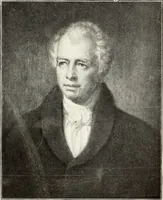 Picture 7 of 31 from Portraits in fine art (1901), leaf 10