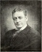 Picture 13 of 31 from Portraits in fine art (1901), leaf 16