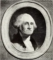 Picture 18 of 31 from Portraits in fine art (1901), leaf 19