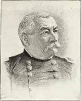 An illustration from Portraits in fine art (1901)