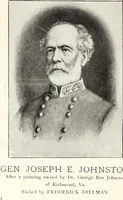 Picture 23 of 31 from Portraits in fine art (1901), leaf 23