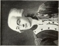 Picture 28 of 31 from Portraits in fine art (1901), leaf 26