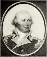 Picture 29 of 31 from Portraits in fine art (1901), leaf 26