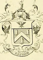 An illustration from Portugallia sive De regis Portugalliæ regnis et opibus commentarius (1641)