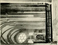 An illustration from Portuguese architecture (1908)