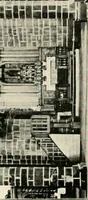 An illustration from Portuguese architecture (1908)