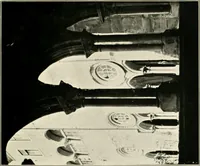 An illustration from Portuguese architecture (1908)