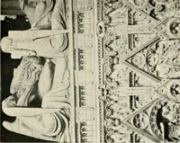 An illustration from Portuguese architecture (1908)