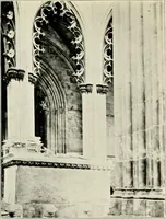An illustration from Portuguese architecture (1908)