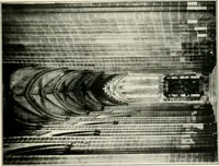An illustration from Portuguese architecture (1908)