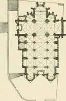 An illustration from Portuguese architecture (1908)