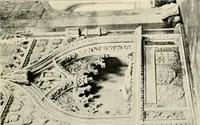 An illustration from Portuguese architecture (1908)