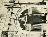 An illustration from Portuguese architecture (1908)