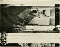 An illustration from Portuguese architecture (1908)
