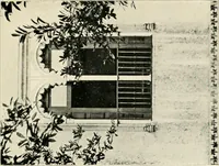 An illustration from Portuguese architecture (1908)