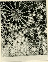 An illustration from Portuguese architecture (1908)