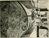 An illustration from Portuguese architecture (1908)