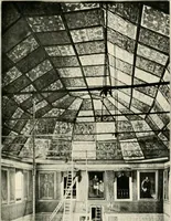 An illustration from Portuguese architecture (1908)