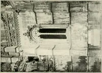 An illustration from Portuguese architecture (1908)