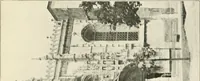 An illustration from Portuguese architecture (1908)