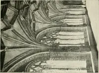 An illustration from Portuguese architecture (1908)