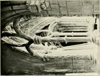 An illustration from Portuguese architecture (1908)