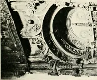 An illustration from Portuguese architecture (1908)