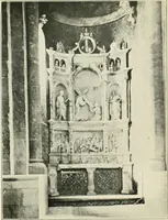 An illustration from Portuguese architecture (1908)