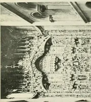 An illustration from Portuguese architecture (1908)